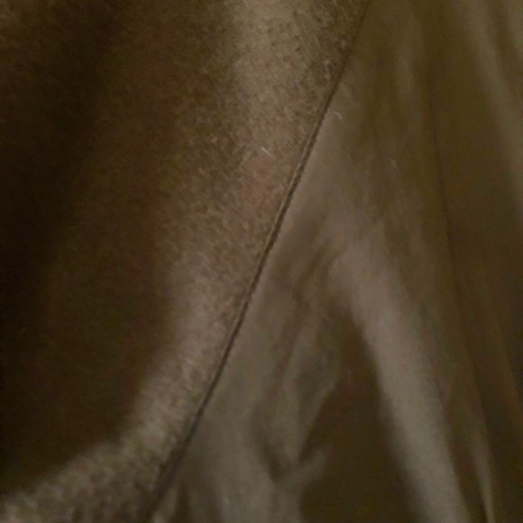 Audrey 3-1 Green Jacket - Small - Picture 5 of 8